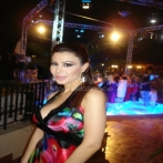 Viviane mrad sur yala.fm